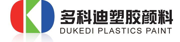 底部LOGO
